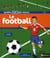 Le football