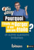 Pourquoi l'étoile du Berger n'en est pas une ? Et autres questions brillantes