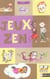 Jeux zen pour les vacances