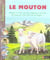 Mouton