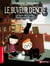 Le buveur d'encre - le livre des petits buveurs d'encre