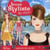 Jeune styliste - so chic !