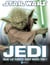 STAR WARS : Jedi que la force soit avec toi !