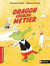 Dragon cherche métier