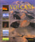Les volcans