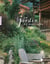 Le jardin de montagne
