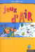 Jeux d'air