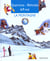 Les montagnes