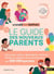 Grandir avec Nathan : le guide des nouveaux parents