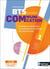 Contribuer à l'élaboration et au pilotage de la stratégie de communication (bloc 1) - BTS communication, 1re et 2e années (édition 2023)