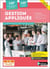 Gestion appliquée - CAP Cuisine / CAP CS HCR (édition 2024)