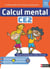 Calcul mental CE2 - 8-9 ans
