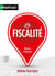 La Fiscalité