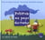 Potiron au pays des contes