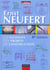 Les elements des projets de construction - 8e edition