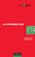 La Distribution