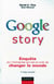 Google story