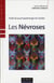 Traité de psychopathologie de l'adulte Tome 1 - les névroses