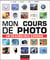 Mon cours de photo en 20 semaines chrono