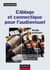 Câblage et connectique pour l'audiovisuel - Guide pratique