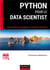 Python pour le data scientist - des bases du langage au machine learning
