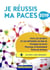 Je réussis ma paces (édition 2019)