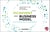 (Re)invent your business model - 2e éd.