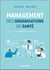 Management des organisations de santé