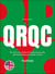QRQC : The all-in-one solution for optimizing quality with Quick Response Quality Control