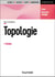Topologie (7e édition)