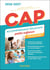 CAP Accompagnant éducatif petite enfance - EP1, EP2, EP3 - Tout-en-un (édition 2026/2027)