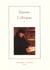 Colloques Tome 1
