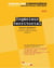 Ingénieur territorial, concours spécialité II, catégorie A (édition 2019)
