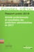 Rapport public 2018 du Conseil d'Etat