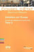 Entretiens sur l'Europe Tome 2