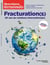Questions internationales n.122 : Fracturation(s) : 20 ans de relations internationales
