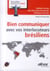Bien communiquer avec vos interlocuteurs brésiliens