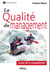 La qualité du management