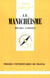 Le manichéisme