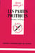Les partis politiques