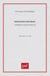 ETUDES LITTERAIRES Tome 32 : Thérèse Desqueyroux, de François Mauriac