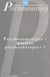 Revue françase de psychosomatique Tome 3 : psychosomatique: quelles psychothérapies?