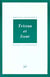 ETUDES LITTERAIRES Tome 15 : Tristan et Iseut