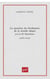 La question du fondement de la morale laïque sous la Troisième République (1870-1914)