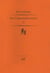 Sur l'intersubjectivité Tome 2