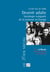 Devenir adulte - sociologie comparée de la jeunesse en Europe