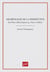 Archéologie de la perspective sur Piero della Francesca, Vinci et Dürer