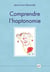 Comprendre l'haptonomie