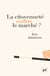La citoyenneté contre le marché ?
