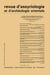REVUE D'ASSYRIOLOGIE ET D'ARCHEOLOGIE ORIENTALE n.106
